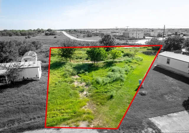 2nd image of 308 Alysia, New Braunfels, TX 78130 | MLS# 1887280