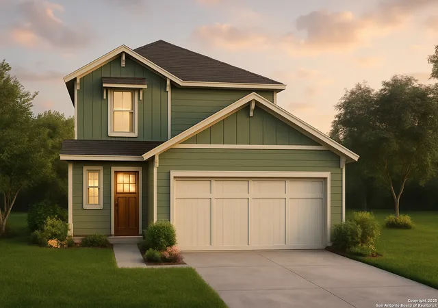 1st image of 7708 Highland Boat, Converse, TX 78244 | MLS# 1887282