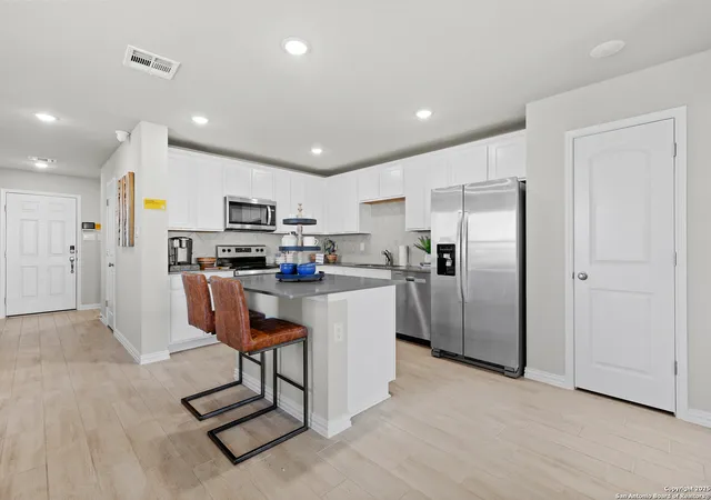 5th image of 7708 Highland Boat, Converse, TX 78244 | MLS# 1887282