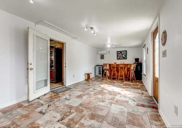 Photo 4 of Single family home for sale at 4723 Stable Holw, San Antonio, TX 78244 | MLS# 1887290 | Listing updated on 2025-12-06