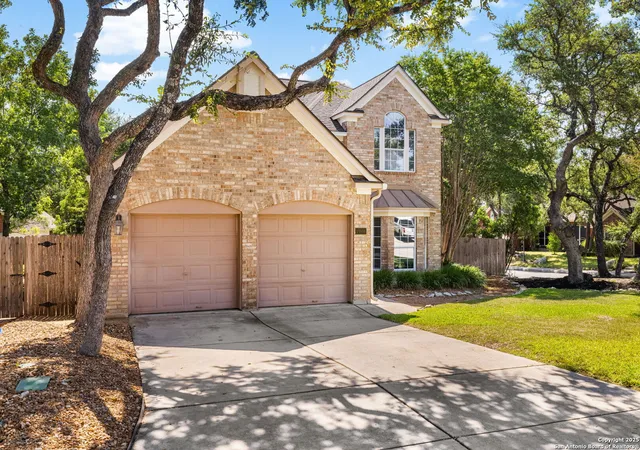 Photo 2 of Sale Pending at 10806 Belle Vere, San Antonio, TX 78249 | MLS# 1887291 | Listing updated on 2025-09-18