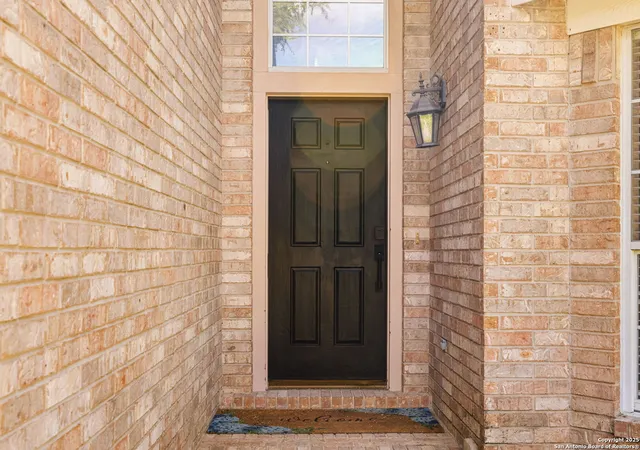 Photo 3 of Sale Pending at 10806 Belle Vere, San Antonio, TX 78249 | MLS# 1887291 | Listing updated on 2025-09-18