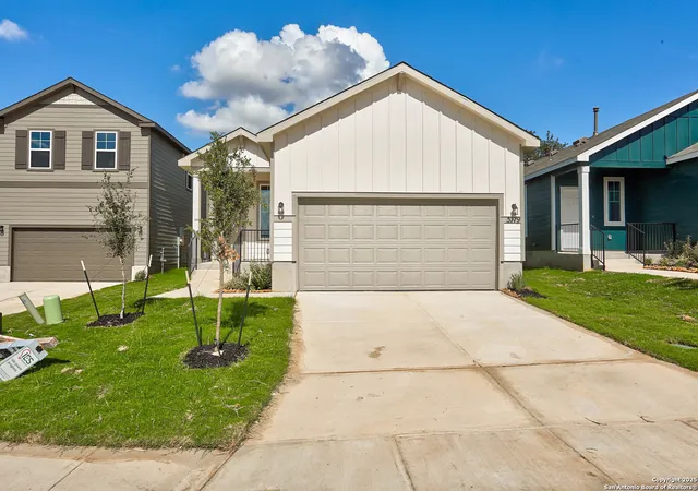 2nd image of 5719 Marble Falls, Converse, TX 78244 | MLS# 1887293
