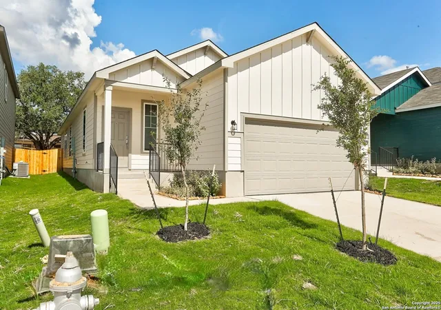 3rd image of 5719 Marble Falls, Converse, TX 78244 | MLS# 1887293