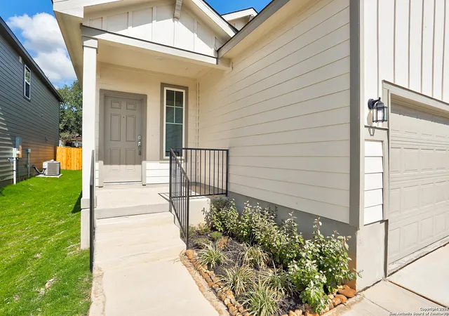 4th image of 5719 Marble Falls, Converse, TX 78244 | MLS# 1887293