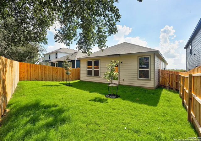 48th image of 5719 Marble Falls, Converse, TX 78244 | MLS# 1887293