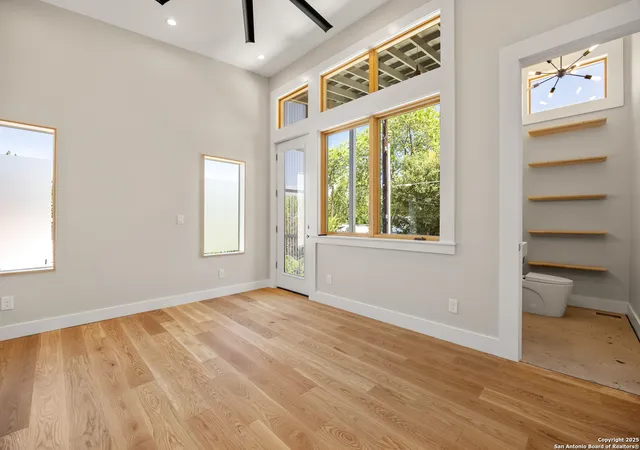 Photo 3 of Single family home for sale at 634 Delaware, San Antonio, TX 78210 | MLS# 1887301 | Listing updated on 2025-12-09