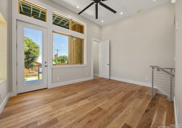 Photo 4 of Single family home for sale at 634 Delaware, San Antonio, TX 78210 | MLS# 1887301 | Listing updated on 2025-12-09