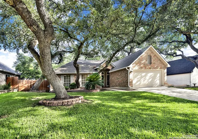 Photo 1 of Sale Pending at 8707 Boreas, Universal City, TX 78148 | MLS# 1887304 | Listing updated on 2025-09-25