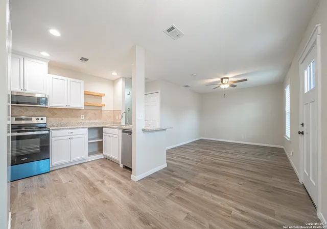 2nd image of 8310 Running Horse St, San Antonio, TX 78242 | MLS# 1887307