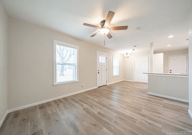 25th image of 8310 Running Horse St, San Antonio, TX 78242 | MLS# 1887307