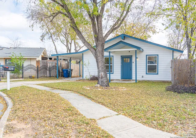 1st image of 8310 Running Horse St, San Antonio, TX 78242 | MLS# 1887307