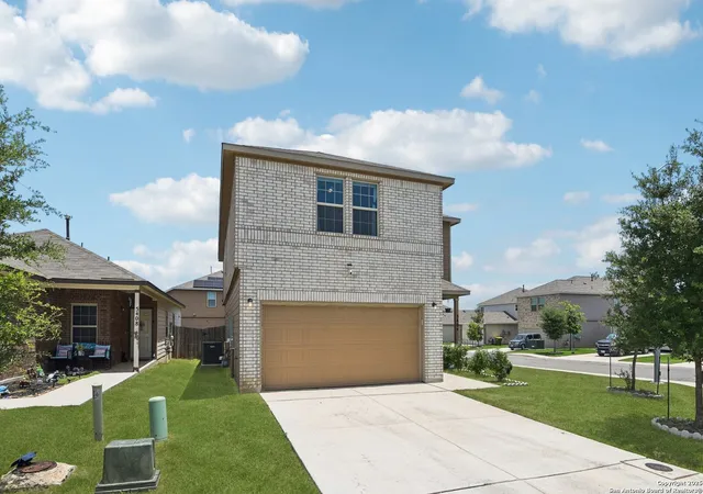 1st image of 5404 Daniel, Saint Hedwig, TX 78152 | MLS# 1887310