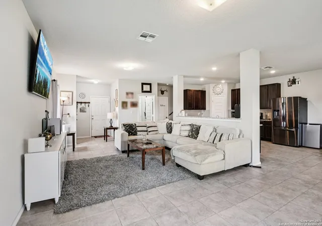 3rd image of 5404 Daniel, Saint Hedwig, TX 78152 | MLS# 1887310