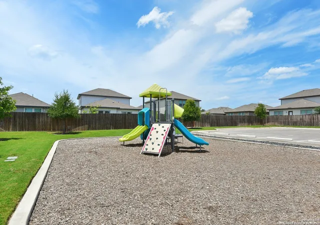 41st image of 5404 Daniel, Saint Hedwig, TX 78152 | MLS# 1887310