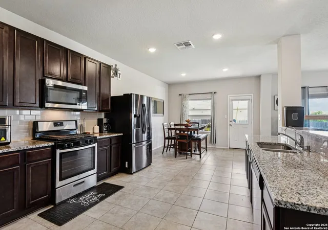 4th image of 5404 Daniel, Saint Hedwig, TX 78152 | MLS# 1887310