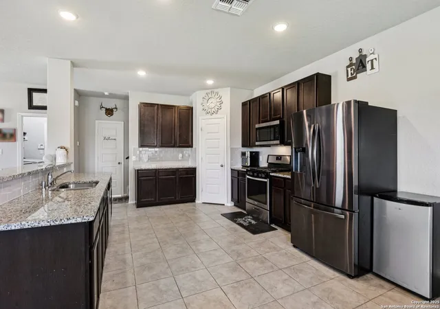 5th image of 5404 Daniel, Saint Hedwig, TX 78152 | MLS# 1887310