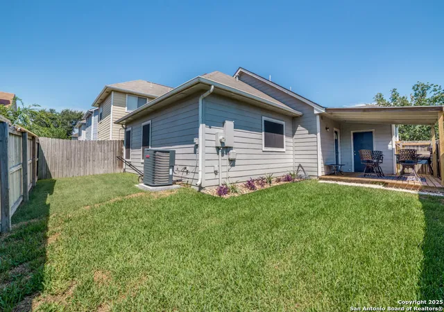 20th image of 7610 Crown Ledge, San Antonio, TX 78251 | MLS# 1887330