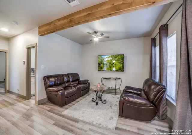 image of 7610 Crown Ledge, San Antonio, TX 78251 | MLS# 1887330
