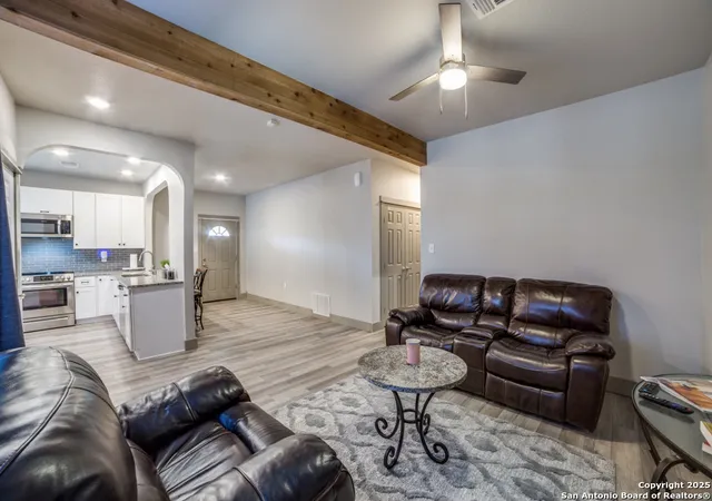 image of 7610 Crown Ledge, San Antonio, TX 78251 | MLS# 1887330