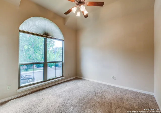 Photo 2 of Sale Pending at 15 Cascade Glen, San Antonio, TX 78232 | MLS# 1887342 | Listing updated on 2025-12-11
