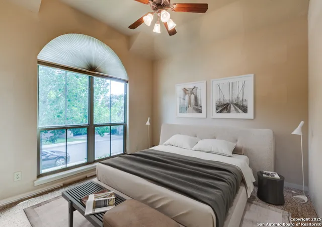 Photo 2 of Sale Pending at 15 Cascade Glen, San Antonio, TX 78232 | MLS# 1887342 | Listing updated on 2025-12-11
