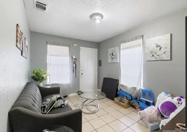 Photo 2 of House for sale at 9007 Garnett, San Antonio, TX 78221 | MLS# 1887372 | Listing updated on 2025-12-22
