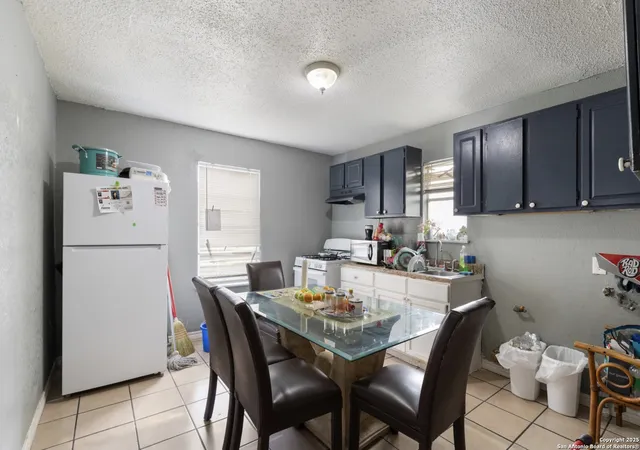 Photo 3 of House for sale at 9007 Garnett, San Antonio, TX 78221 | MLS# 1887372 | Listing updated on 2025-12-22
