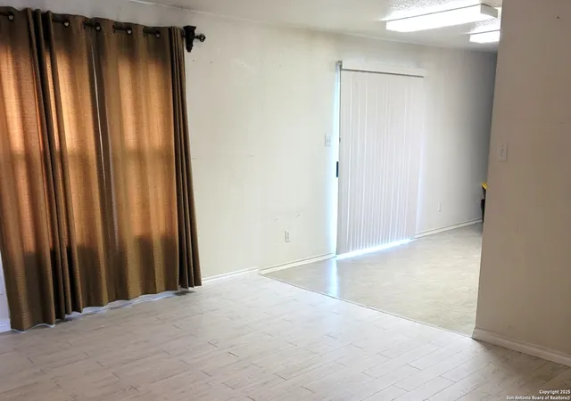 Photo 3 of Sale Pending at 4823 Heather Pass, San Antonio, TX 78218 | MLS# 1887390 | Listing updated on 2026-01-22