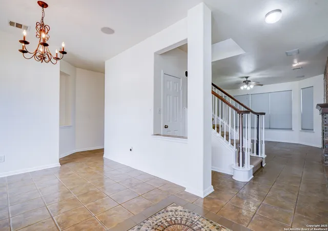 Photo 3 of Single family home for sale at 217 Morning Dew, Cibolo, TX 78108 | MLS# 1887402 | Listing updated on 2025-12-01