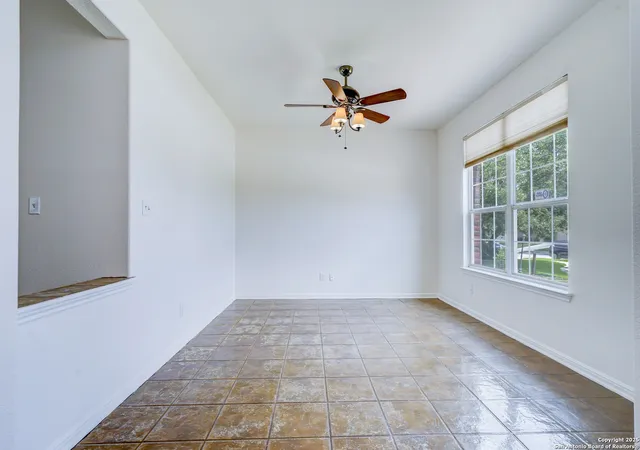Photo 4 of Single family home for sale at 217 Morning Dew, Cibolo, TX 78108 | MLS# 1887402 | Listing updated on 2025-12-01