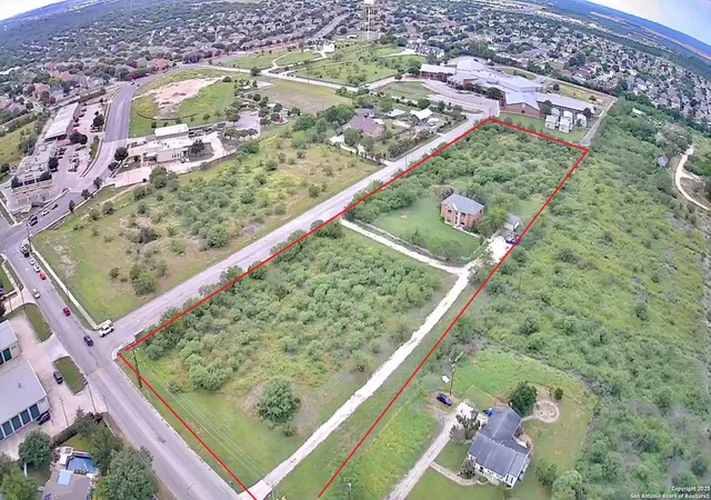 Photo 3 of Sale Pending at 2321 Green Valley, Cibolo, TX 78108 | MLS# 1887410 | Listing updated on 2026-02-26