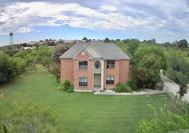 1st image of 2321 Green Valley, Cibolo, TX 78108 | MLS# 1887410