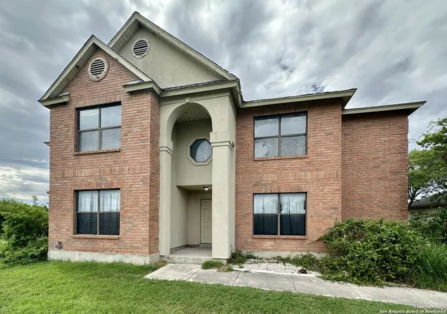 Photo 3 of Sale Pending at 2321 Green Valley, Cibolo, TX 78108 | MLS# 1887410 | Listing updated on 2026-02-26