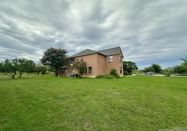 50th image of 2321 Green Valley, Cibolo, TX 78108 | MLS# 1887410
