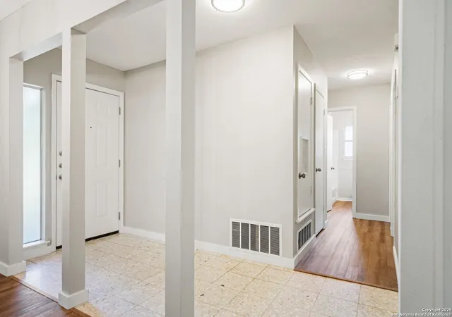 Homes for sale in San Antonio, TX | 14230 Canary, San Antonio, TX 78217 | MLS# 1887415