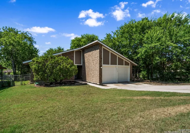 Homes for sale in San Antonio, TX | 14230 Canary, San Antonio, TX 78217 | MLS# 1887415