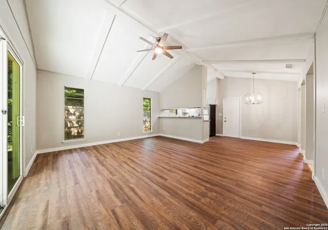Homes for sale in San Antonio, TX | 14230 Canary, San Antonio, TX 78217 | MLS# 1887415