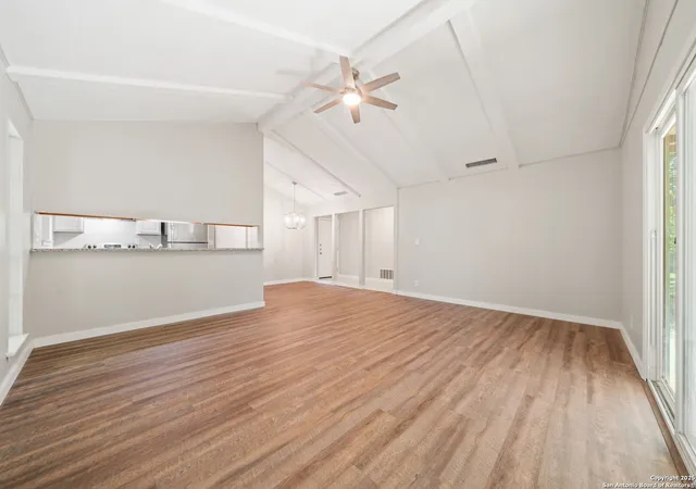 Homes for sale in San Antonio, TX | 14230 Canary, San Antonio, TX 78217 | MLS# 1887415