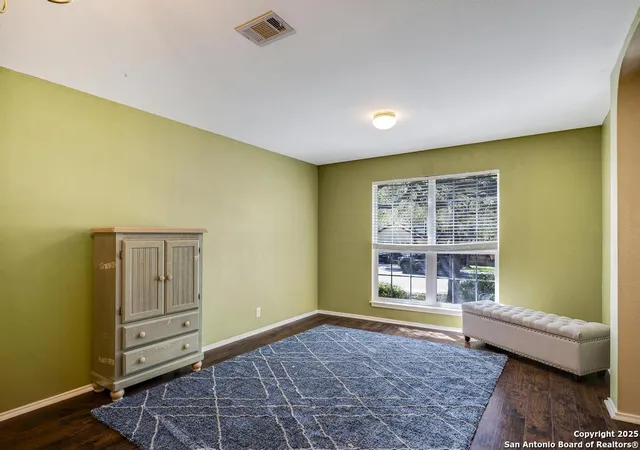 Photo 4 of Sale Pending at 1127 Cougar Country, San Antonio, TX 78251 | MLS# 1887423 | Listing updated on 2025-12-06