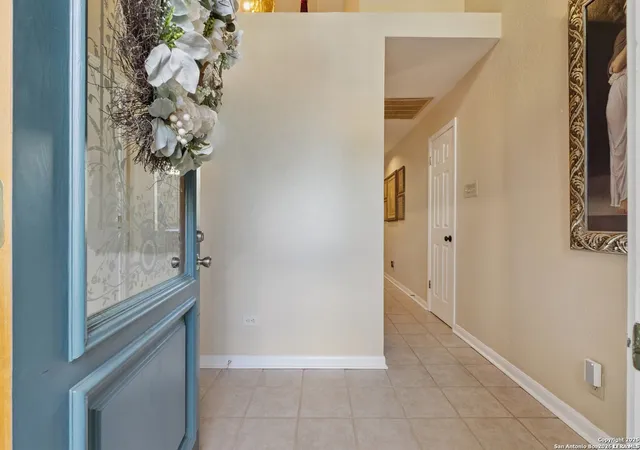 1st image of 3426 River Way, San Antonio, TX 78230 | MLS# 1887438