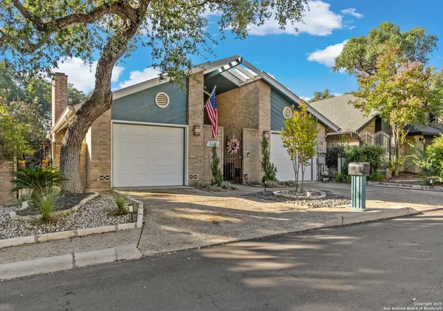 31st image of 3426 River Way, San Antonio, TX 78230 | MLS# 1887438