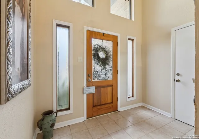 2nd image of 3426 River Way, San Antonio, TX 78230 | MLS# 1887438