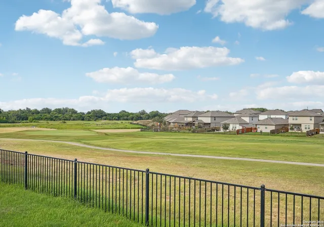 Photo 3 of Sale Pending at 157 Fairway, Floresville, TX 78114 | MLS# 1887459 | Listing updated on 2025-09-24