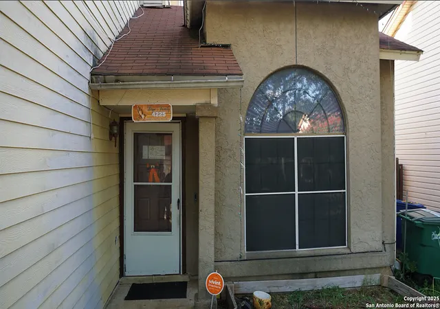 3rd image of 4225 Sunrise Creek, San Antonio, TX 78244 | MLS# 1887472
