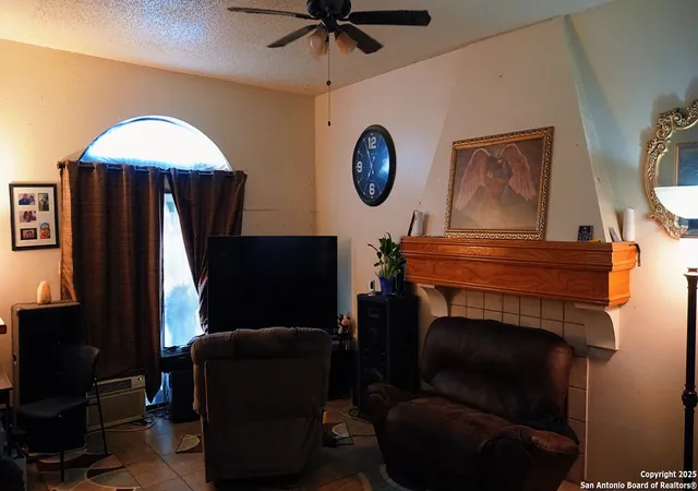 4th image of 4225 Sunrise Creek, San Antonio, TX 78244 | MLS# 1887472