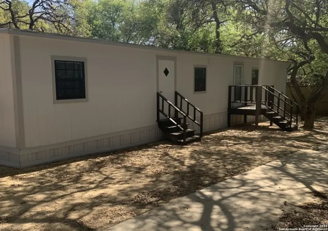 Photo 3 of Single family home for sale at 25315 Lynda Sue, San Antonio, TX 78257 | MLS# 1887477 | Listing updated on 2026-08-31