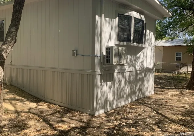 Photo 3 of Single family home for sale at 25315 Lynda Sue, San Antonio, TX 78257 | MLS# 1887477 | Listing updated on 2026-08-31