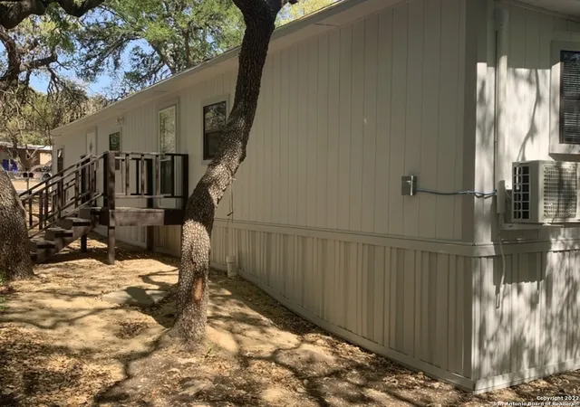 Photo 4 of Single family home for sale at 25315 Lynda Sue, San Antonio, TX 78257 | MLS# 1887477 | Listing updated on 2026-08-31
