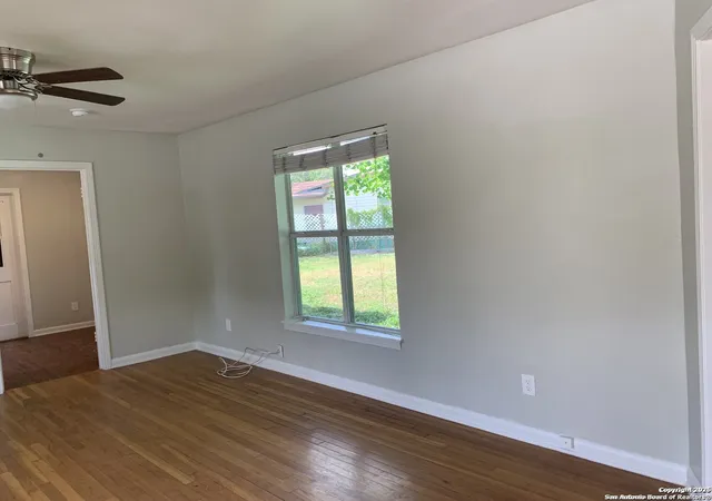 Photo 3 of Multi family home for sale at 111 Laddie, San Antonio, TX 78201 | MLS# 1887489 | Listing updated on 2026-02-20